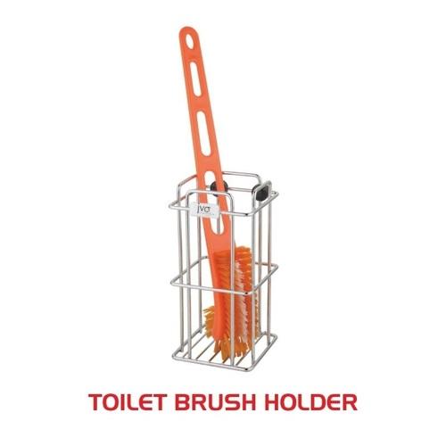 Toilet Brush Holder