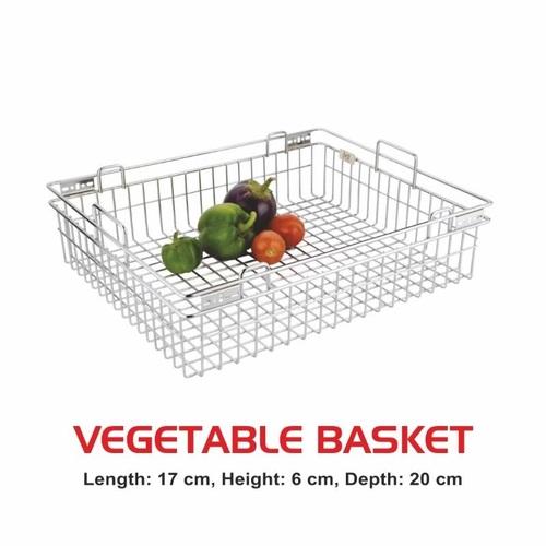 Vegetable Basket