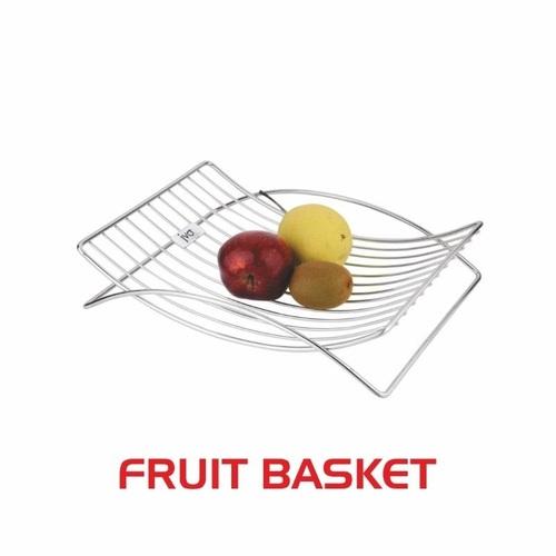 Fruit Basket