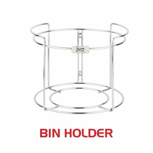 Bin Holder