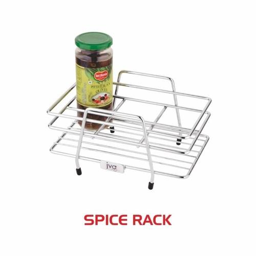Spice Rack