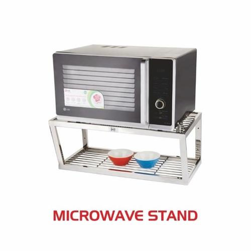 Microwave Stand
