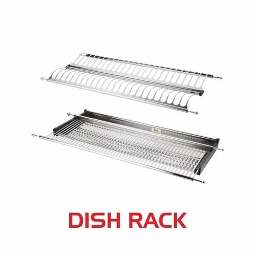 Dish Rack