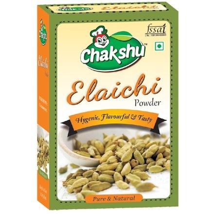 Elaichi Powder