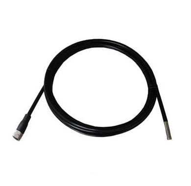 Borescope Camera Cables