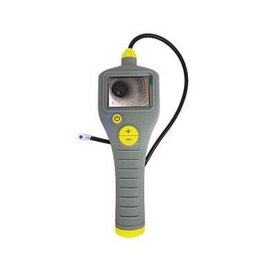 Digital Endoscope