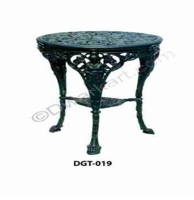 Garden Furniture