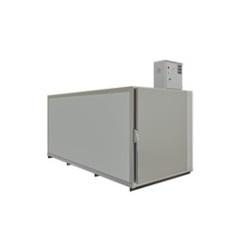 Heat Pump Food Dehydrator