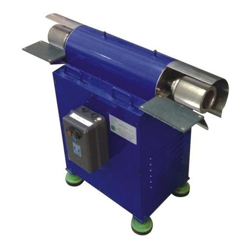 Coconut Testa Removing Machine