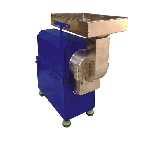 Coconut Pulverizing Machine