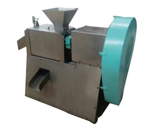 Coconut Milk Extractor