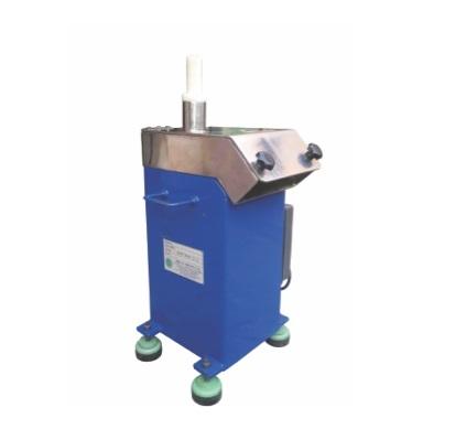 Coconut Chips Slicer