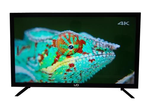 LED TV