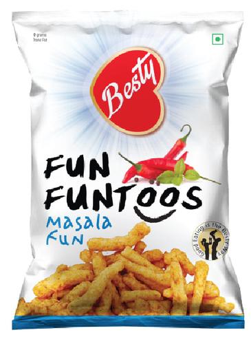 Fun Funtoos
