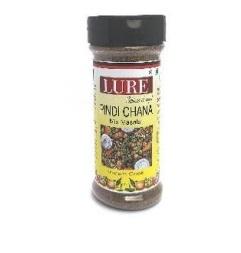 PINDI CHANA