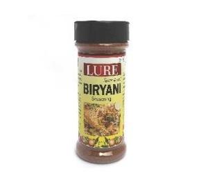 BIRYANI SEASONING