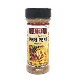 PERI PERI SEASONING