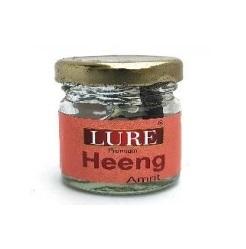 HEENG AMRIT