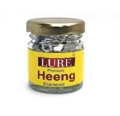 PREMIUM HEENG DIAMOND