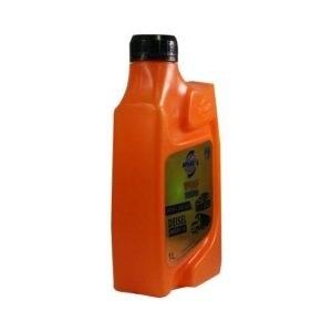 Splazol Wolf 15W40 Diesel Engine Oil