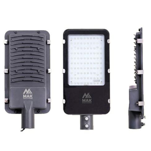 Mak Glaze Street Lights