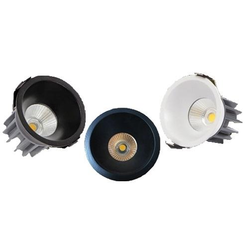 MAK Glitter Light (GOLD/SILVER/ROSE GOLD reflector)