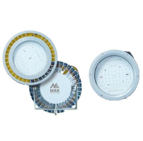 Mak Hi Bay Flood Light