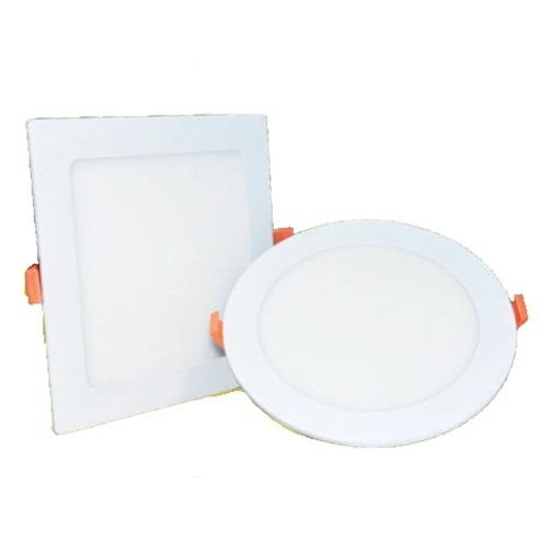 MAK Ultra-Slim Metal (Panel Light)