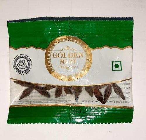 Star Anise (Chakra phool) 