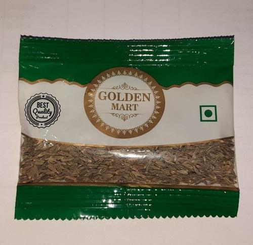 Shahjeer (Black Cumin) 