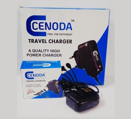 Travel Charger