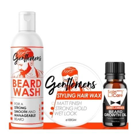 Private Label Cosmetics