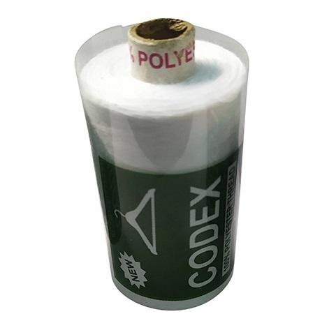 100% Polyester Thread