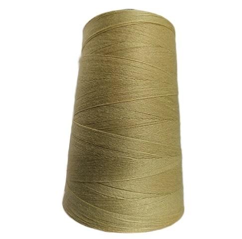 Textie Polyester Thread