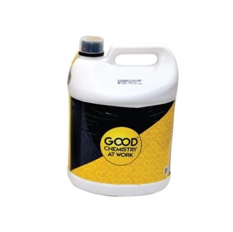 Membrane Cleaning Chemical