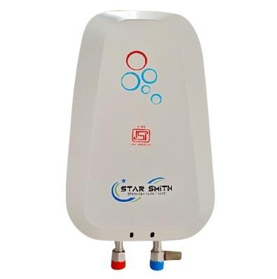 Star Super 03 ABS Water Geyser