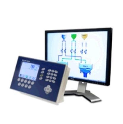 Industrial Scales and Load Cells