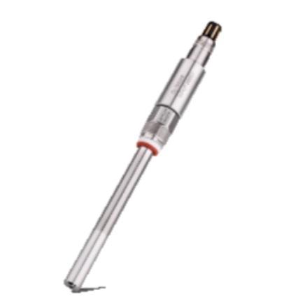 Online DO / Oxygen Analyser