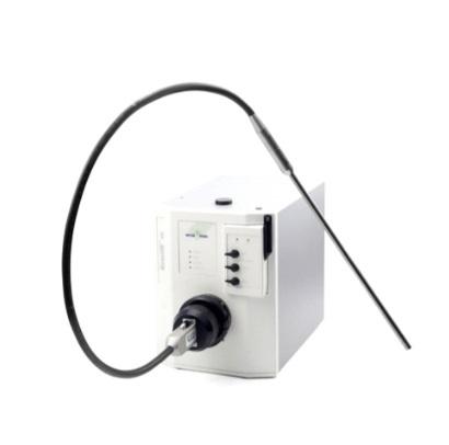 In Situ FTIR Spectroscopy