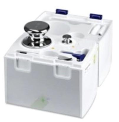 CarePac Weighing Cell