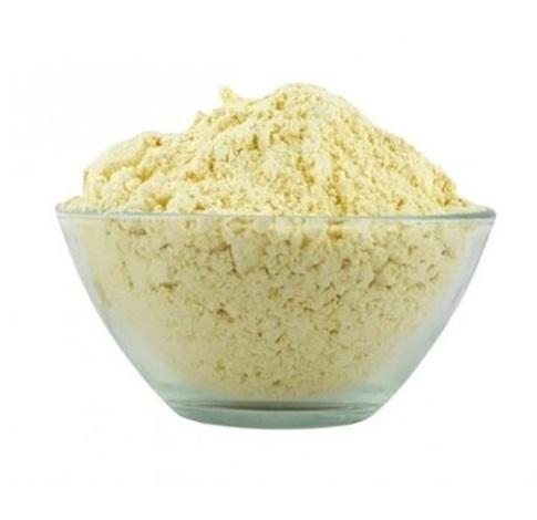 100% Pure Gram Flour