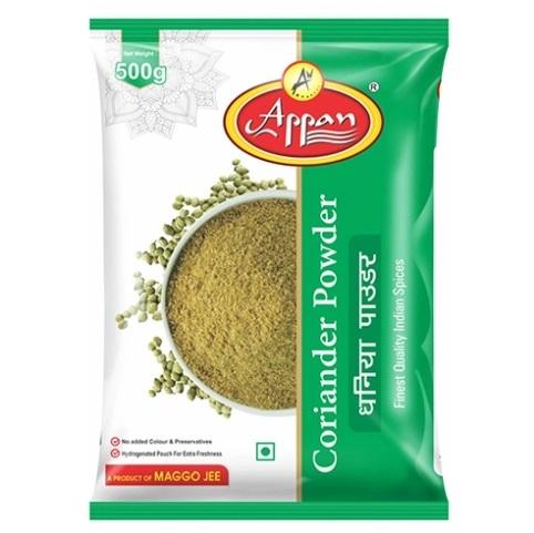 Coriander Powder