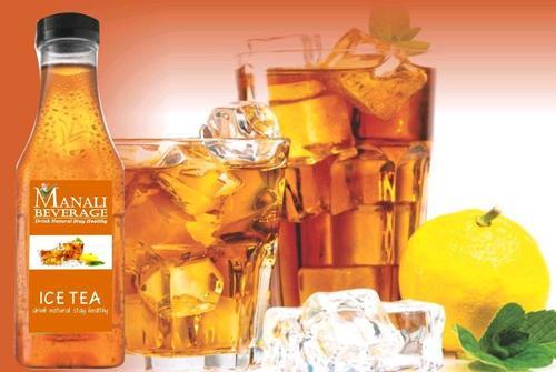 Ice Tea