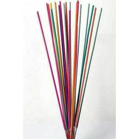 Fruit Incense Sticks