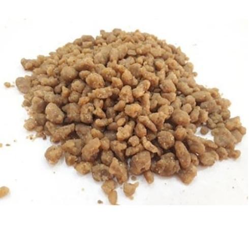 Natural And Organic Hing Dana