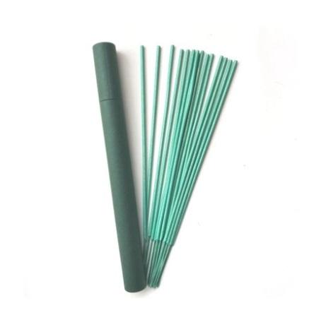 Aromatic Incense Sticks 11 Inch