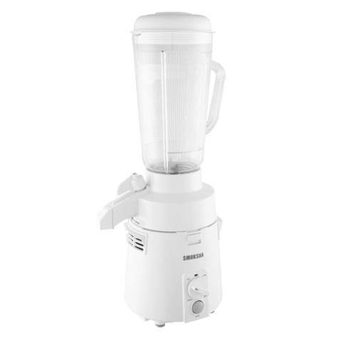 Electric Mixer Blender