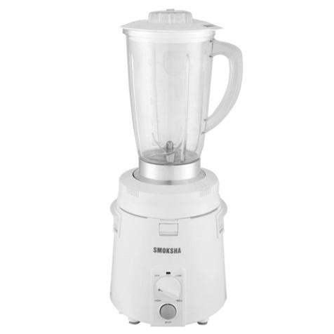 Electric Fruit Shaker