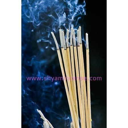 Orchid Incense Sticks
