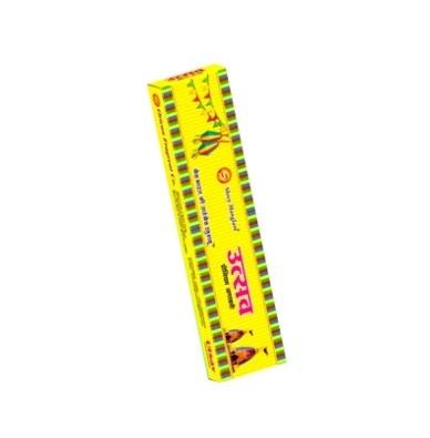 Utsav Incense Sticks